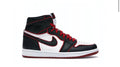 Jordan 1 Retro High Bloodline (Men’s)