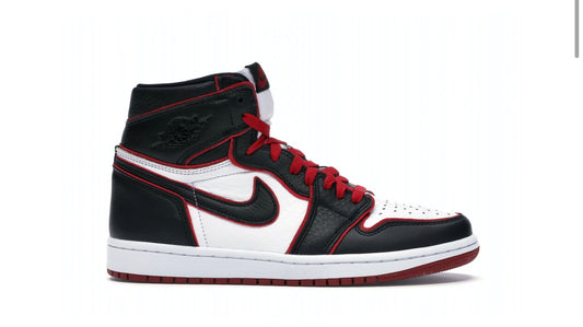 Jordan 1 Retro High Bloodline (Men’s)