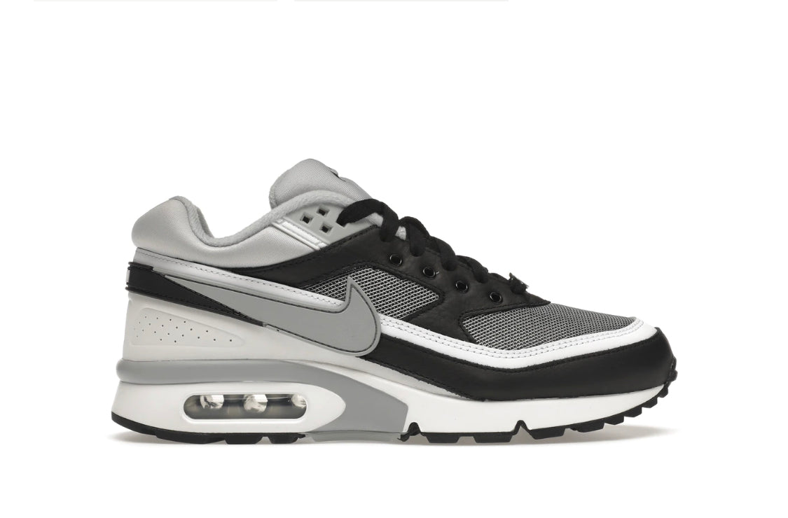 Nike Air Max BW QS City Pack Lyon (Men’s)