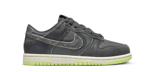 Nike Dunk Low Halloween (PS)