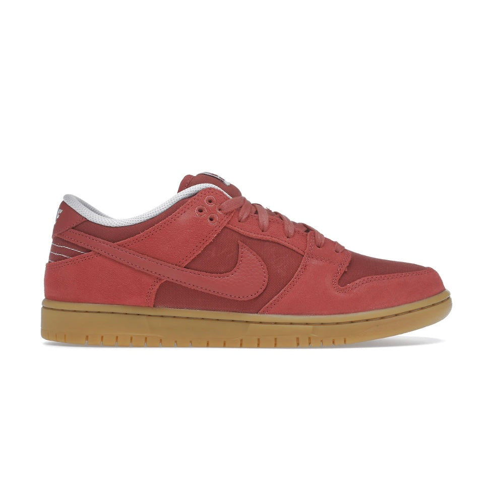 Nike SB Dunk Low Adobe (Men’s)