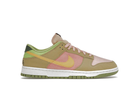 Nike Dunk Low Next Nature Sun Club (Men’s)