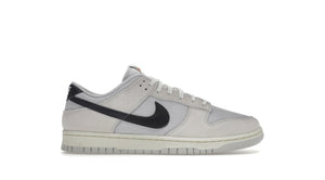 Nike Dunk Low Certified Fresh (Men’s)