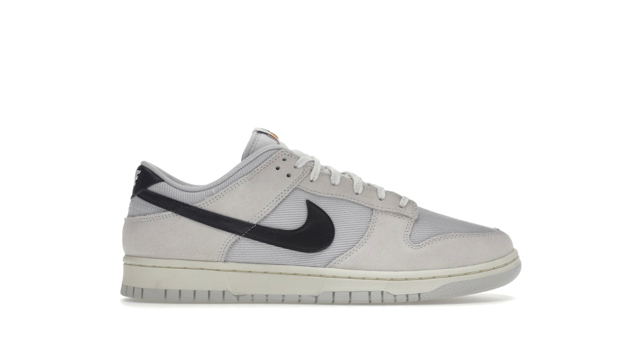 Nike Dunk Low Certified Fresh (Men’s)