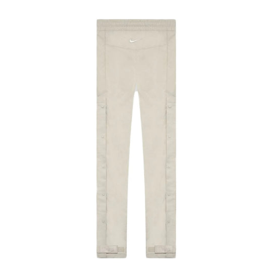 Fear Of God x Nike Nylon Warm Up Pants String