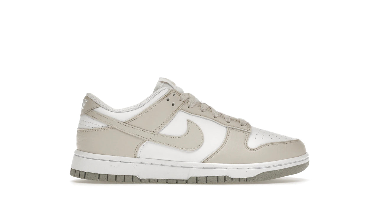 Nike Dunk Low Next Nature Orewood (Women’s)