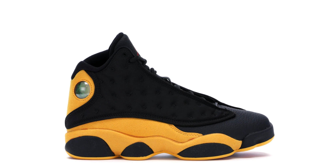 Jordan 13 Retro Carmelo Anthony Class of 2002 (Men’s)