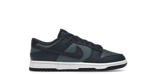 Nike Dunk Low Armory Navy (Men’s)