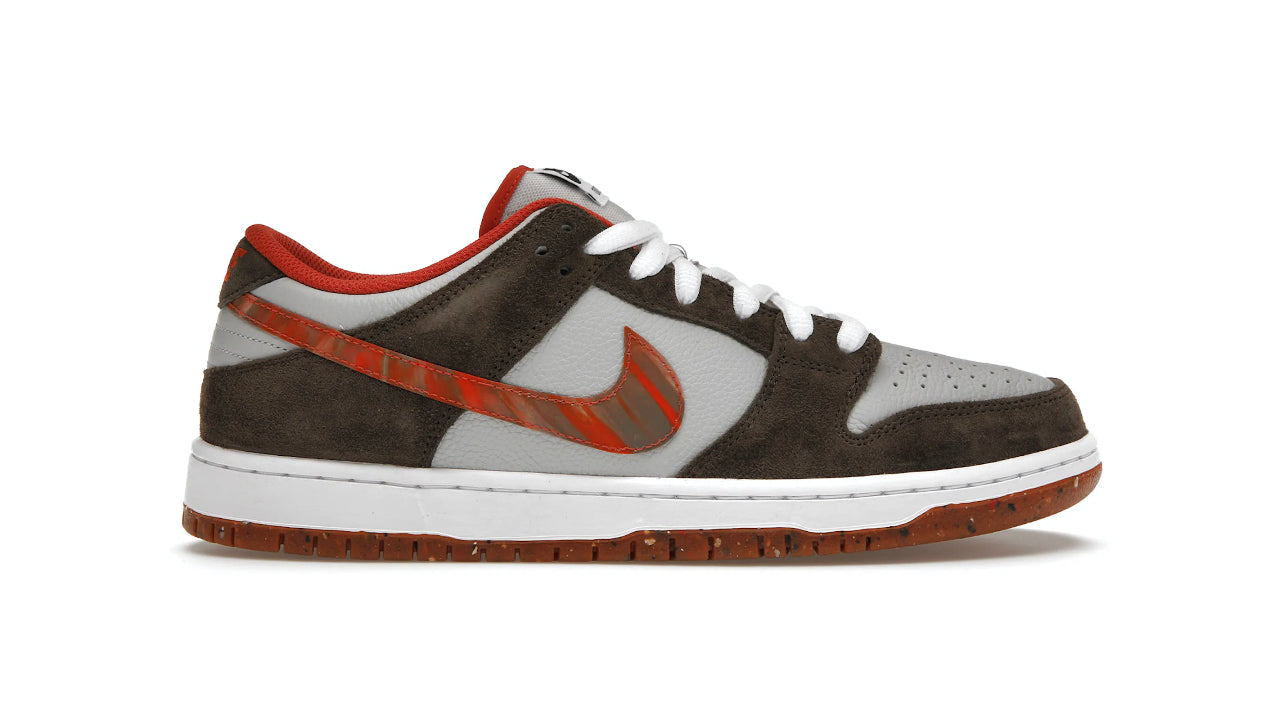 Nike SB Dunk Low Crushed D.C. (Men’s)