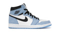 Jordan 1 Retro High University Blue (Men’s)