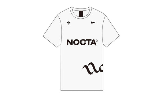 Nike x NOCTA Basketball T-Shirt