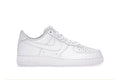 Nike Air Force 1 Low ‘07 White (Men’s)