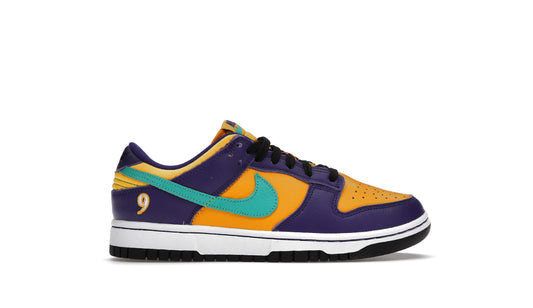 Nike Dunk Low LX Lisa Leslie (Women’s)