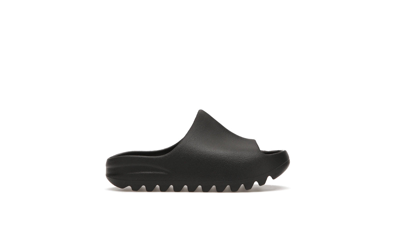 Adidas Yeezy Slide Onyx (Kids)