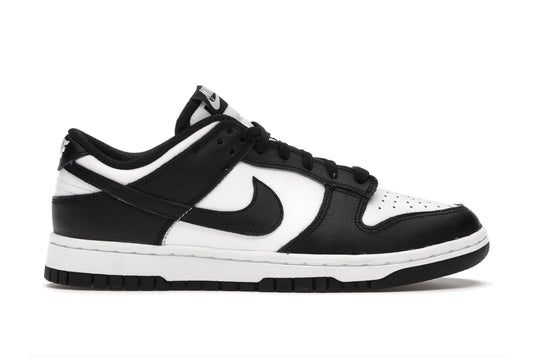 Nike Dunk Low Panda (Women’s)