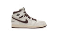 Jordan 1 Retro High A Ma Maniére (PS)