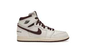 Jordan 1 Retro High A Ma Maniére (PS)