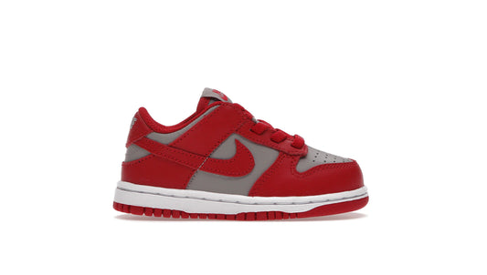 Nike Dunk Low UNLV (TD)