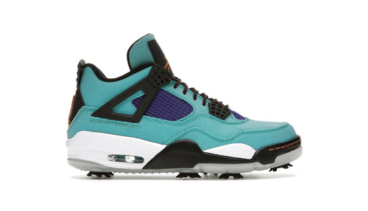 Jordan 4 Retro Golf ACG (Men’s)