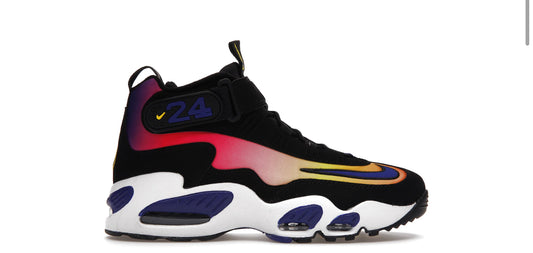 Nike Air Griffey Max 1 Los Angeles (Men’s)