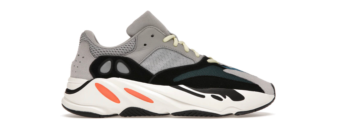 Adidas Yeezy Boost 700 Wave Runner (Men’s)