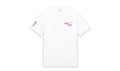 Nike × NOCTA Souvenir Cactus T-Shirt White