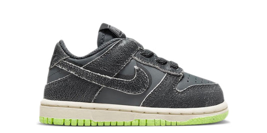 Nike Dunk Low Halloween (TD)