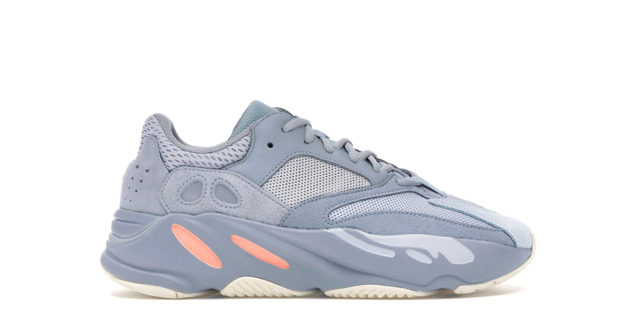 Adidas Yeezy Boost 700 Inertia (Men’s)