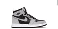 Jordan 1 Retro High OG Shadow 2.0 (Youth)