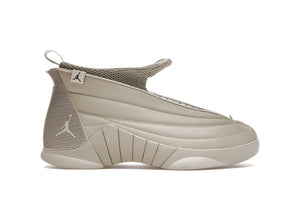 Jordan 15 Retro Billie Eilish (Women’s)