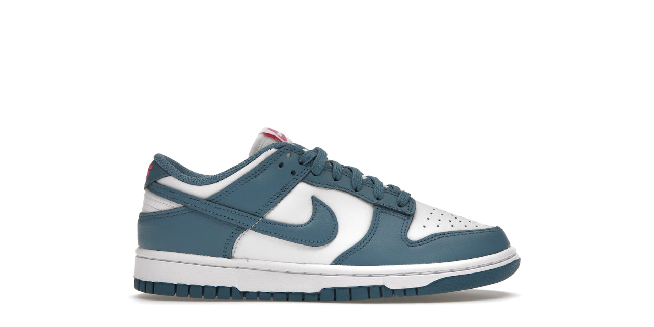 Nike Dunk Low South Beach (Women’s)