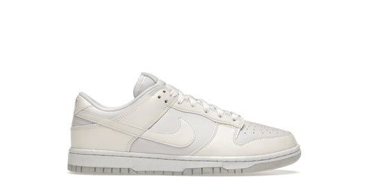 Nike Dunk Low Next Nature Sail (Women’s)