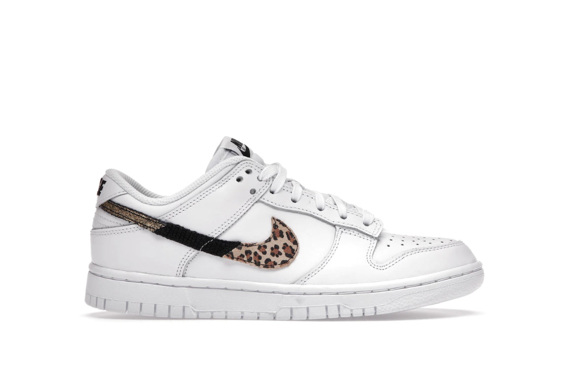 Nike Dunk Low Primal White (Women’s)