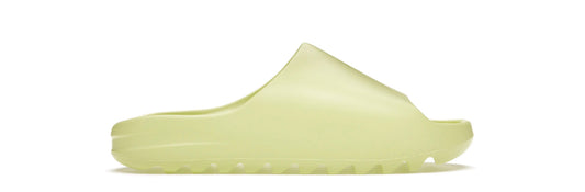 Adidas Yeezy Slide Glow Green (Men’s)