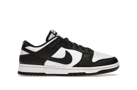 Nike Dunk Low Panda (Men’s)