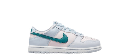 Nike Dunk Low Mineral Teal (PS)