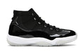 Jordan 11 Retro Jubilee (Men’s)