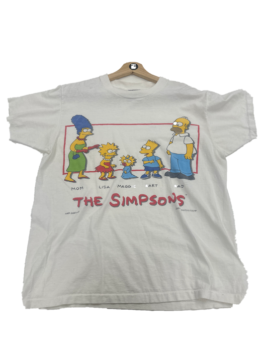 Simpsons