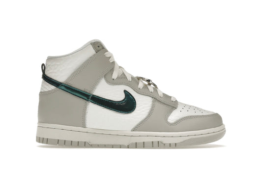 Nike Dunk High FLS (Women’s)