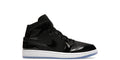 Jordan 1 Mid SE Space Jam (Men’s)