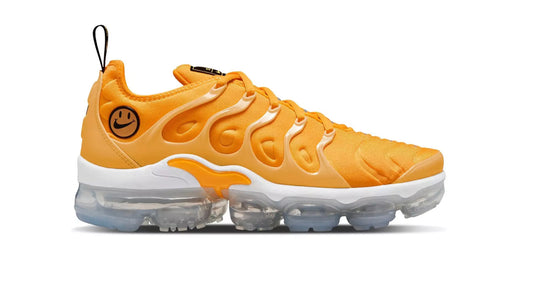 Nike Air VaporMax Plus Go The Extra Smile (Women’s)