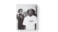 Supreme Vol. 2 Book (With Slipcover) White