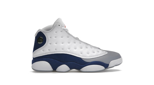 Jordan 13 Retro French Blue 2022 (Men’s)