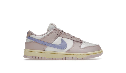 Nike Dunk Low Pink Oxford (Women’s)