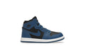 Jordan 1 Retro High Marina Blue (TD)