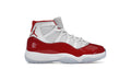 Jordan 11 Retro Cherry (Men’s)
