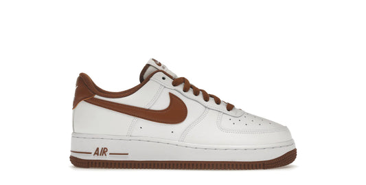 Nike Air Force 1 Low ‘07 Pecan (Men’s)