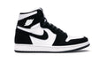 Jordan 1 Retro High Twist (Women’s)