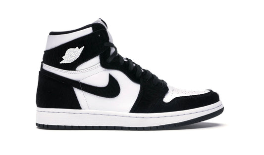 Jordan 1 Retro High Twist (Women’s)