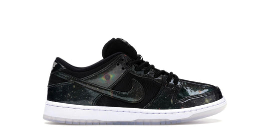 Nike SB Dunk Low 420 Intergalactic (Men’s)